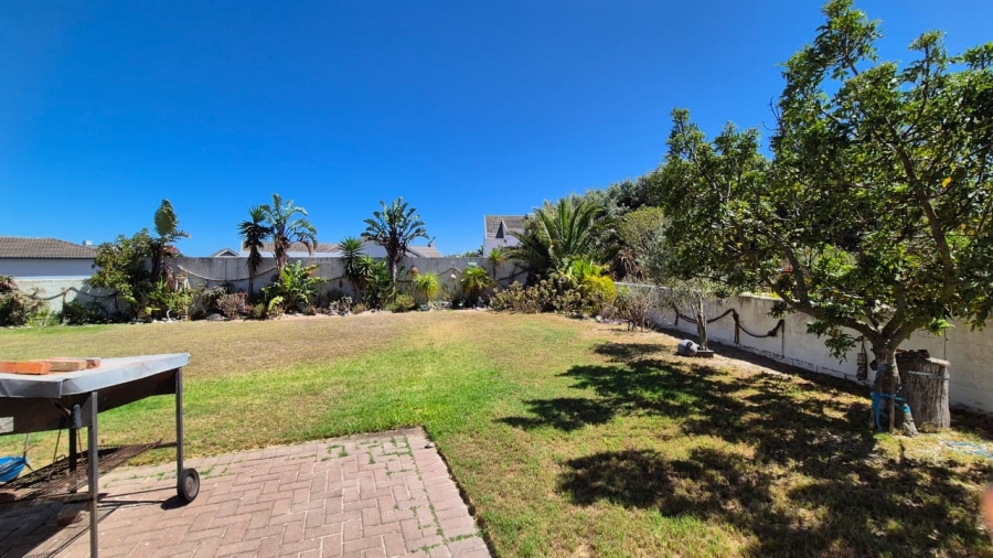 3 Bedroom Property for Sale in Country Club Western Cape